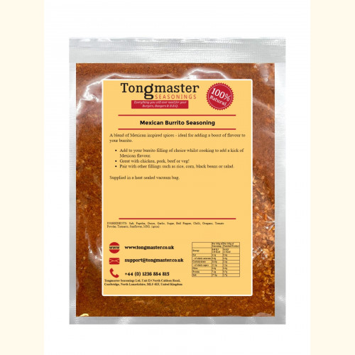 mexican-burrito-seasoning-200g